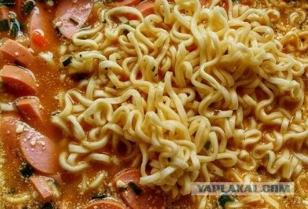 Тут мне стало сташно