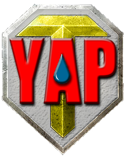 World of tanks