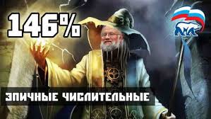 Опрос: 65% российских автомобилистов готовы пересесть на "Москвич" хоть завтра