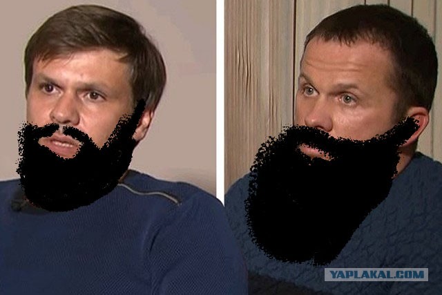 У немецких военных украли ноутбук с секретными данными на встрече НАТО