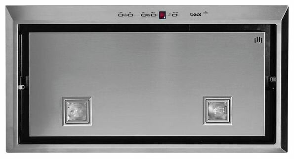 Скрутка или wago?