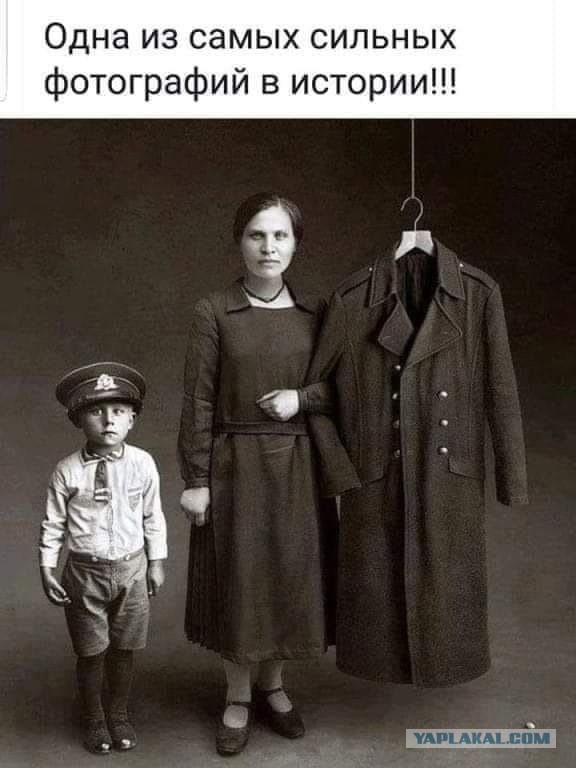 СВО