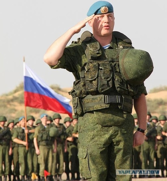 Пост одной картинки