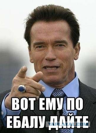 Как найти квартиру без помощи риэлторов.