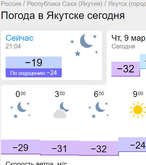 Победная поступь идиотизма по планете – том 10