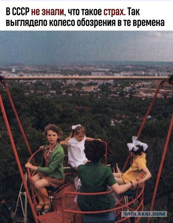 Свеженькие бояны
