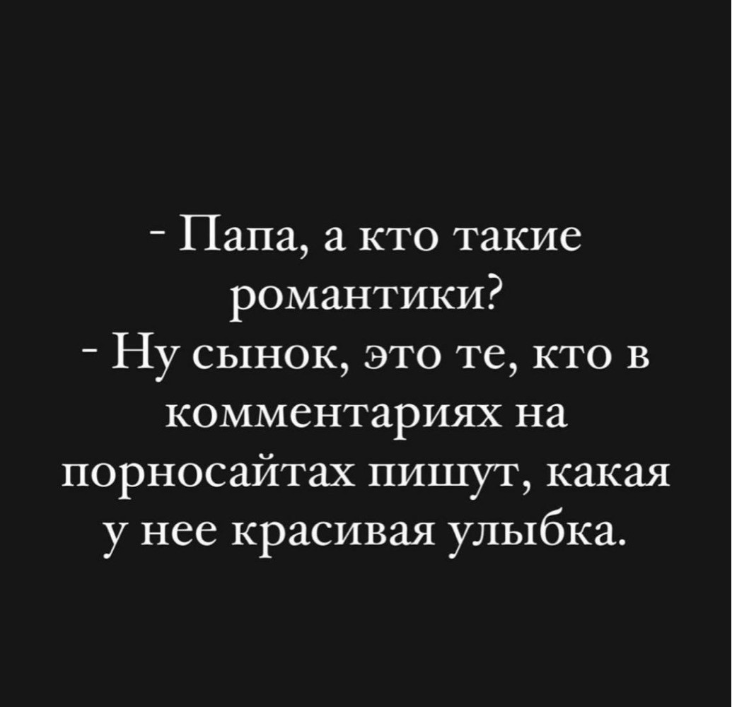 18411369.jpg