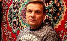 Враг был изгнан из Кремля, а затем из Москвы...