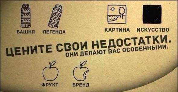 Бояны 10-ти летней выдержки