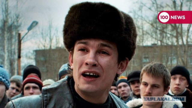Начинают звучать правильные слова
