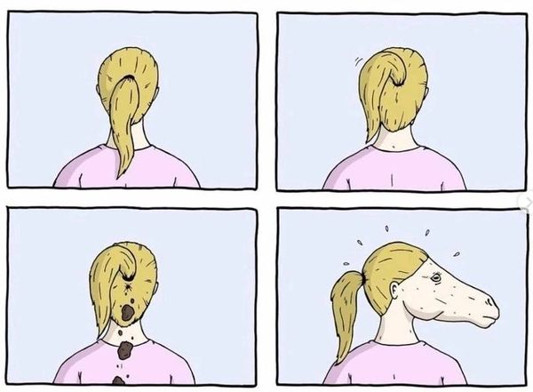 Картиночки, LOL