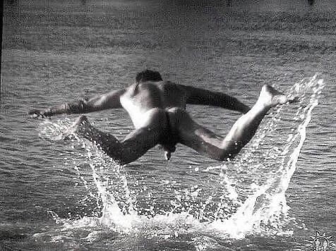 ФотоВинегрет