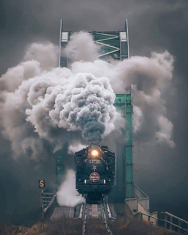 ФотоВинегрет