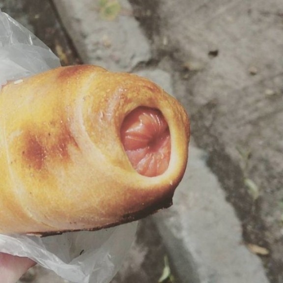 Буду знать