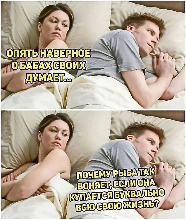 Так себе картинки 19.10.24