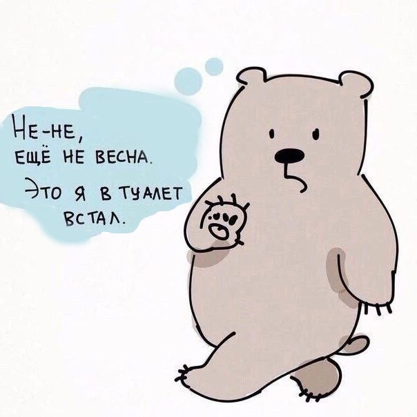 Так себе картинки 02.03.25
