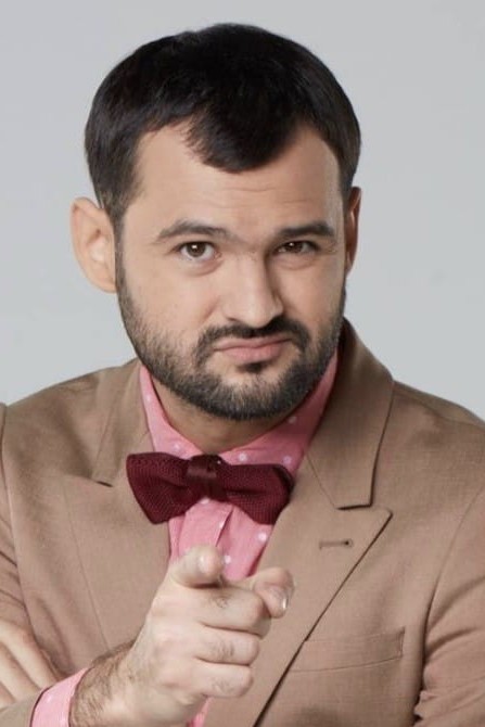 Офисный сленг, бессмысленный и беспощадный⁠⁠