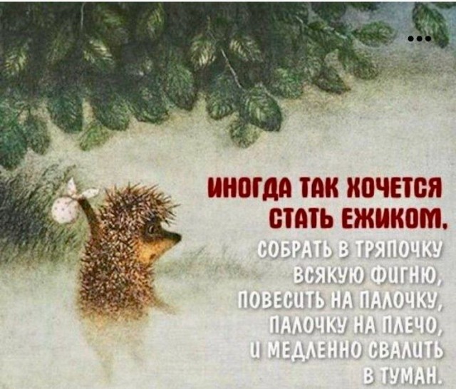 Прикольные и просто красивые картинки 28.03.2025