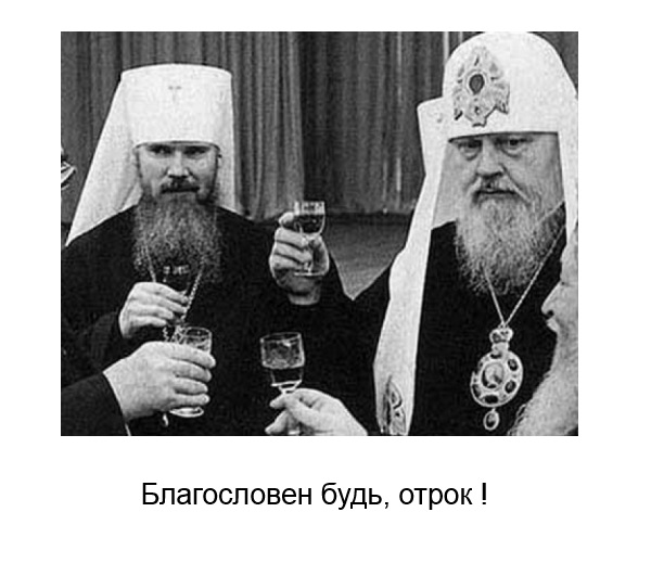 Ремонт ванно-туалетной комнаты.