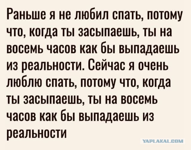 Веселое настроение в картинках (28.09.2025)