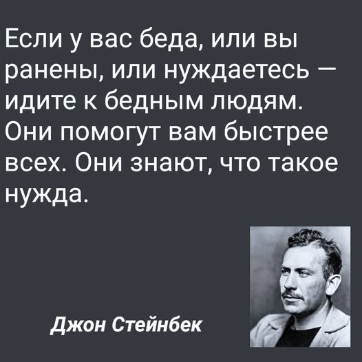 Картинки для деградации 100 (разной степени свежести)