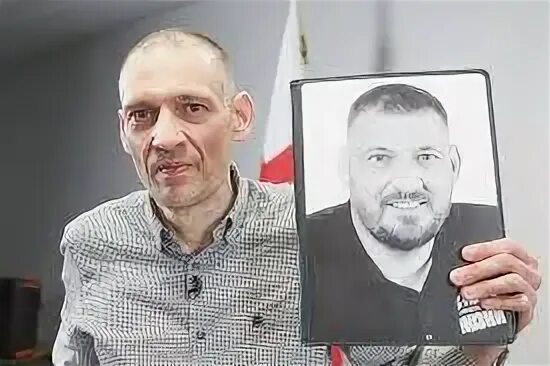 Украина резко активизировала контакты с белорусской оппозицией и перешла к более жёсткой линии в отношении Минска