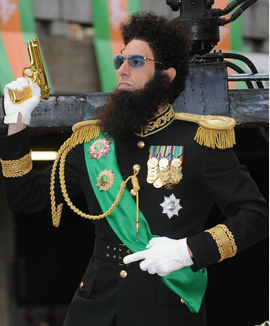 ⚡️Не спите этой ночью