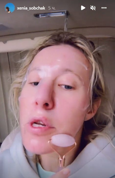 Очень реалистично