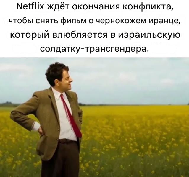 Netflix снимет сериал о юности Александра Македонского