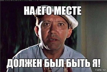 В Торжке нашли клад из 409 золотых монет.