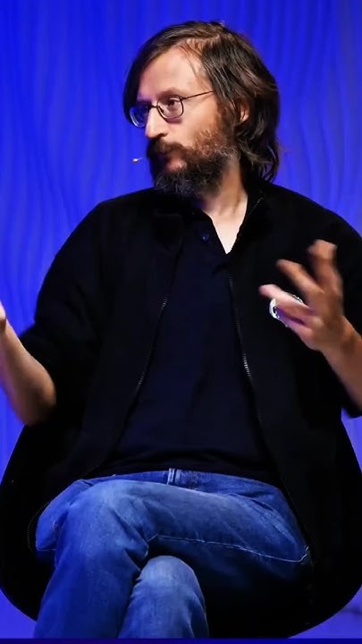 Размер имеет значение?