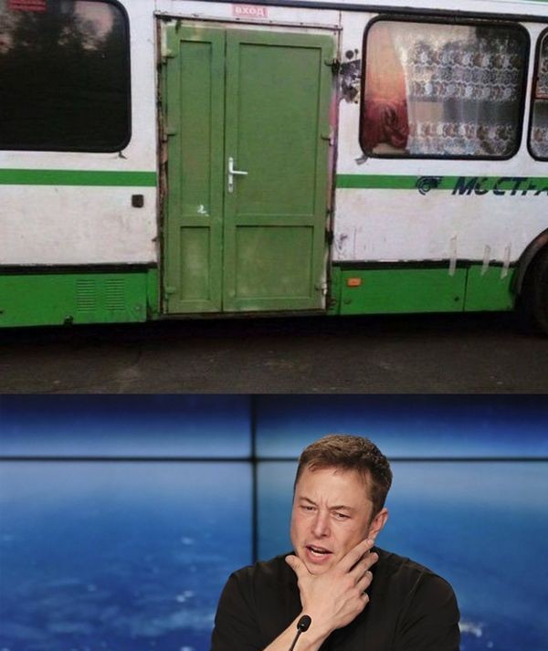 20966369.jpg