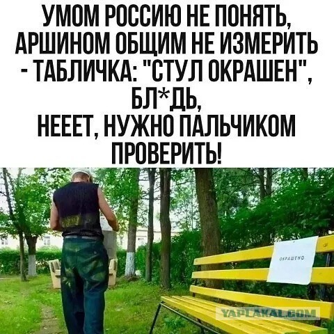 Картинки для деградации 212 (разной степени свежести)