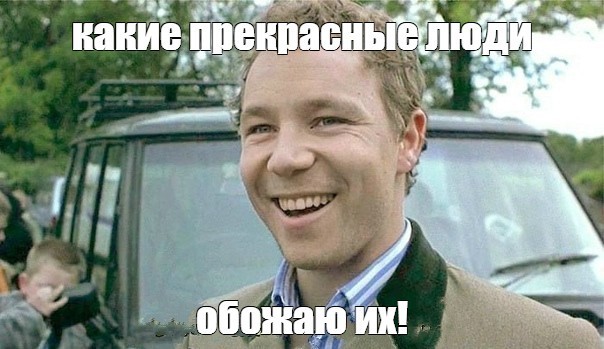 У мужчины в Москве нашли более 20 килограммов кокаина и мефедрона