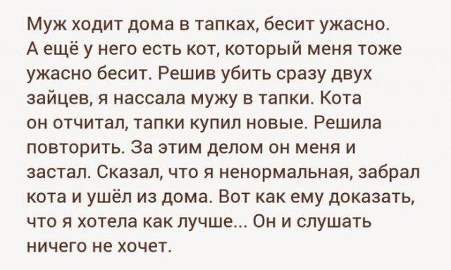 Картиночки, баянчики 18 июня