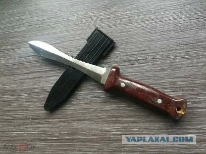 Скажите , а у вас несчастные случаи были?!