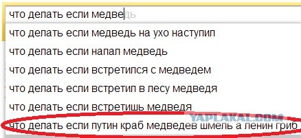 Что делать если мой муж...