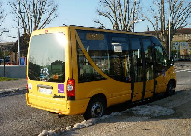 Игра на ЯПе: Угадай АВТО-7