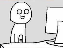 Немного воскресного позитива!