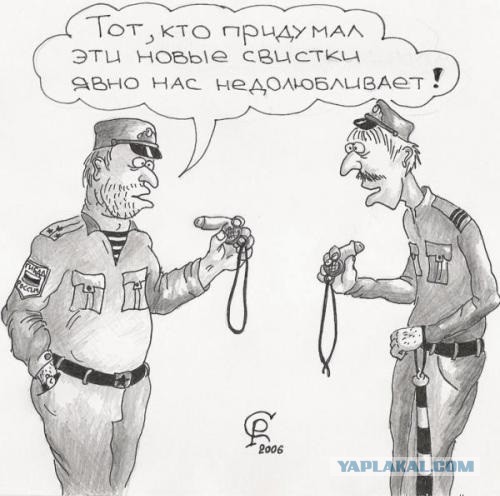 Смешные картинки