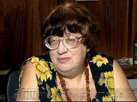 Сексуальные очкарики