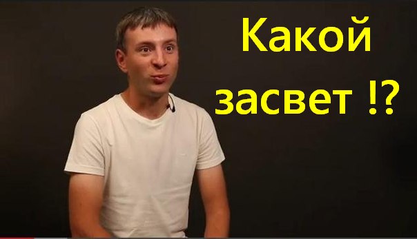 Wargaming 11