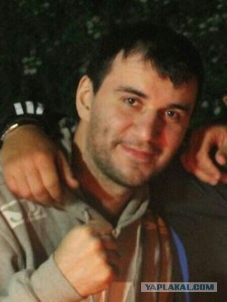 О чем думают русские воины перед смертью