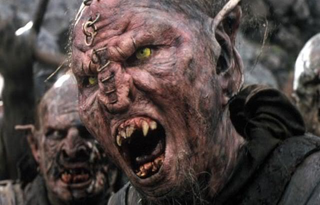 Луганск. Авиаудар