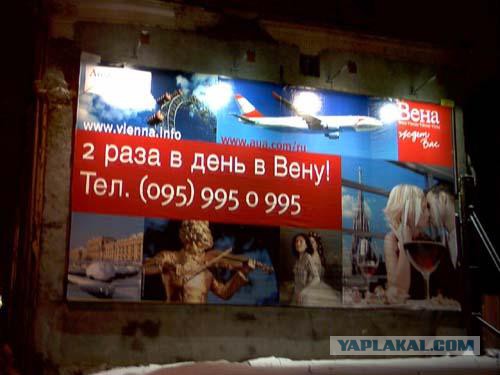 Картинки