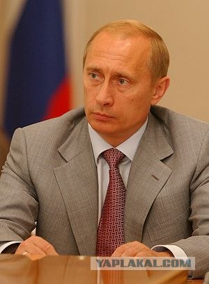 Если бы афиши к фильмам рисовали по названию