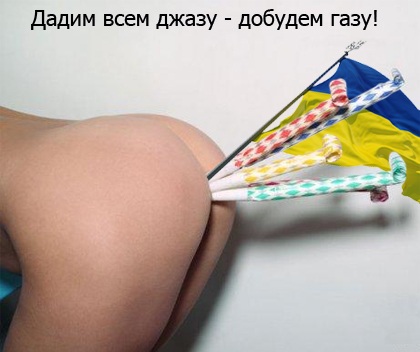 Немного позитива на пятницу