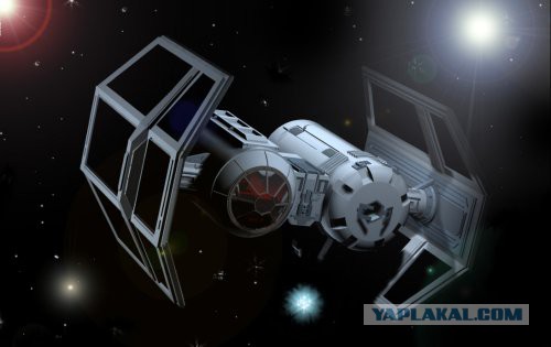 Кошмар авиаперфекциониста.