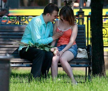 Смешные картинки, добавляйте свои!