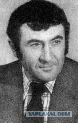 Ассоциации с актёрами
